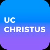 UC Christus