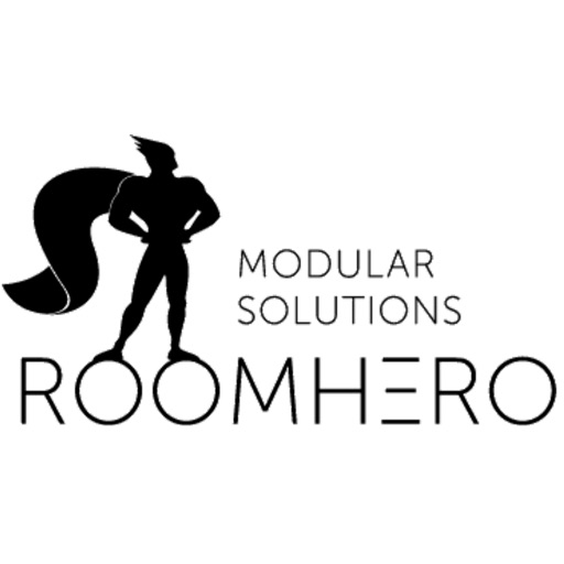 RoomHero