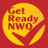 Get Ready NWQ