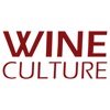 Wine Culture Singapore