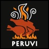 Peruvi بيروفي