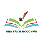 Nhà Sách Ngọc Sơn