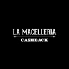 La Macelleria Cashback