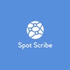 Spot Scribe