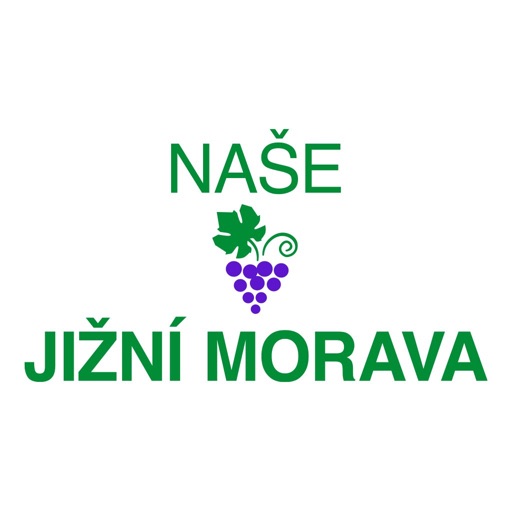 Naše Jižní Morava Download