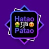 Hatao Ya Patao