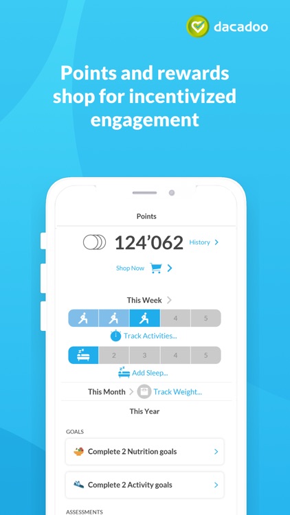dacadoo screenshot-5