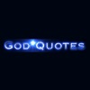 Search GodQuotes