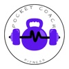 Pocket Coach Fitness