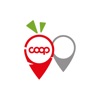 Coopshop