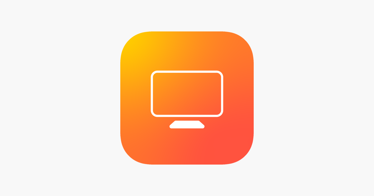 presentation-monitor-on-the-app-store