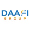 Daafi Group