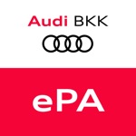 Audi BKK ePA