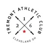 Tremont Athletic