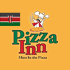 Pizza Inn Kenya - Simbisa International Franchising Limited