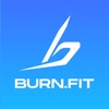 BurnFit Workout Analysis & Log