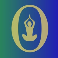 Oseterics Yoga