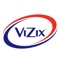 Icon ViZix Mobile