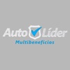 AUTOLIDER-MULTIBENEFÍCIOS