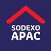 Sodexo APAC House