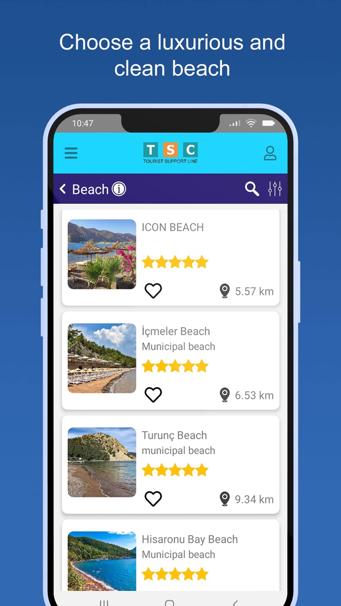 Antalya Tourist Card