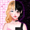 Avatar Maker: OC Dress Up Game