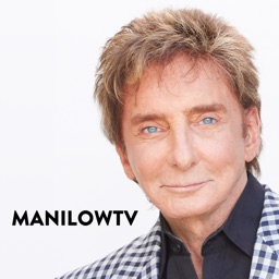 ManilowTV