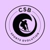 CSB SPORTS EVOLUTION