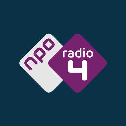 NPO Radio 4 – Klassieke muziek Download