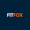 Fitfox