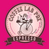 The Coffee Lab PDX