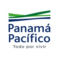 Garantías Panamá Pacífico