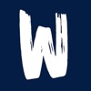 Wild: The Watersports Platform