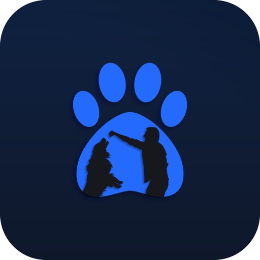 Dogger – Dog Training & Tricks