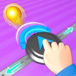 Ball Battle 3D