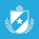Edux - Santa Inês