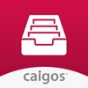 CAIGOS-GISDB.app