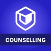 Counselling by LeapScholar