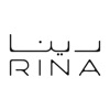Rina – Women’s Clothing Online