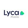 Lyca Mobile IT