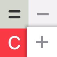 Computo