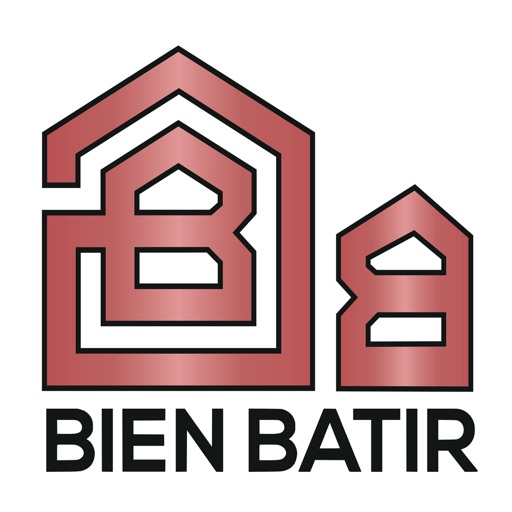 Bienbatir