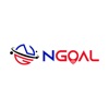 N Goal