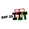 Dat Is It-Online