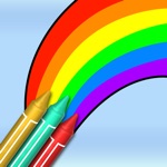 Coloring Book 15 Cute Times