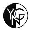 YNG Studios