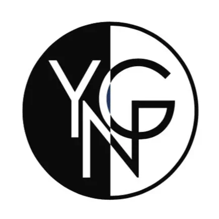 YNG Studios Cheats