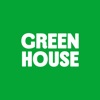 Green House Coffee