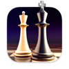Chess Play And Learn Master