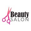 V1 Beauty Salon Parlour Barber